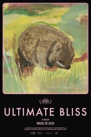 Ultimate Bliss' Poster