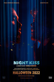 Streaming sources forNight Kiss