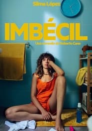 Imbcil' Poster