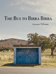 The Bus to Birra Birra' Poster