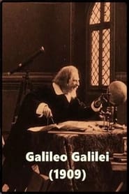 Galileo Inventor of the Pendulum' Poster