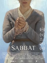 Sabbat' Poster