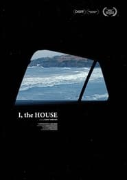 I the House' Poster