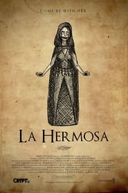 La Hermosa' Poster