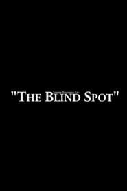 Jenny Secoma In The Blind Spot' Poster