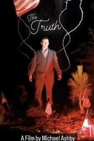 The Truth' Poster