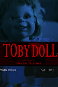 Toby Doll' Poster