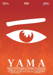 Yama' Poster