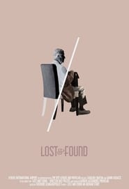 Lost and Found An Athenian story' Poster