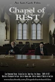 Streaming sources forChapel of Rest