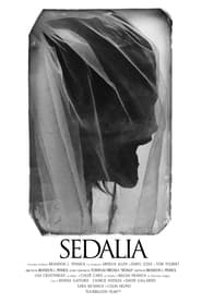 Sedalia' Poster