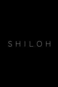 Shiloh' Poster