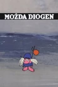 Mozda Diogen' Poster