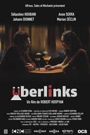 Uberlinks' Poster