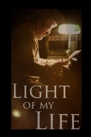 Light of My Life' Poster