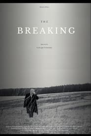 The Breaking' Poster
