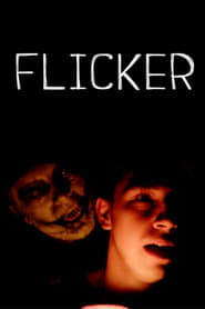 Flicker' Poster