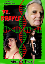 Dr Drayce