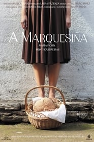 A Marquesia' Poster