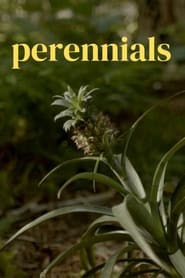 Perennials' Poster
