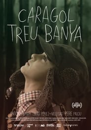 Caragol treu banya' Poster