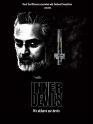 Inner Devils' Poster