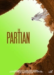 The Partian