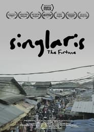 Singlaris' Poster
