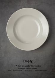 Empty' Poster