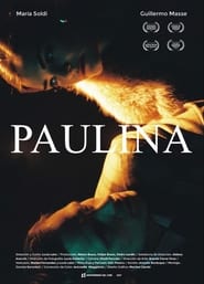 Paulina' Poster