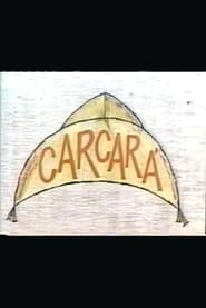 Carcar' Poster