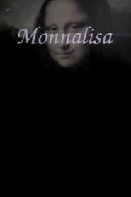 Monna Lisa' Poster