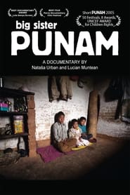 Punam' Poster