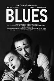 Blues' Poster