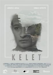 Kelet' Poster