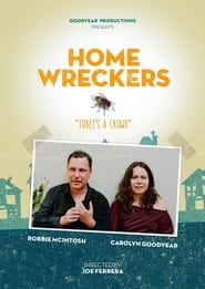 Home Wreckers' Poster