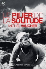 Le pilier de la solitude' Poster