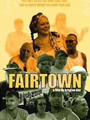 Fairtown' Poster