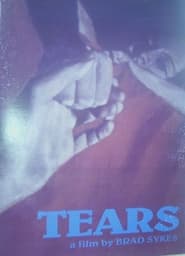 Tears' Poster