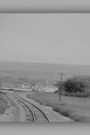 Panoramic View Oahu Railroad Haleiwa HI' Poster