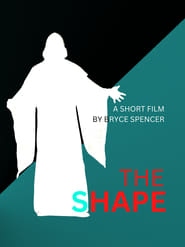 The Shape' Poster