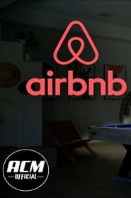 Streaming sources forAirbnb