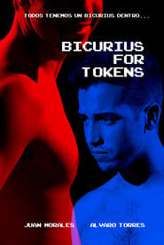Bicurius for Tokens' Poster