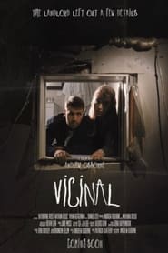 Vicinal' Poster