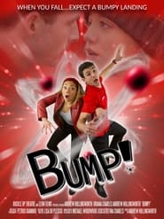 Bump' Poster