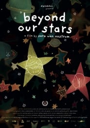 Beyond our stars' Poster