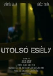 Utols Esly' Poster