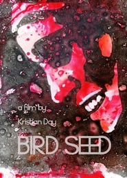 Bird Seed' Poster