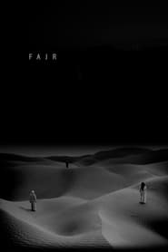 Fajr' Poster