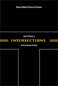 Intersections' Poster